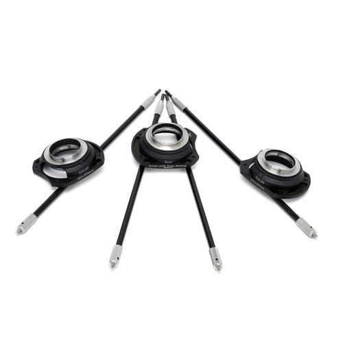 Leitz wetzlar boowu supporto - leitz,
