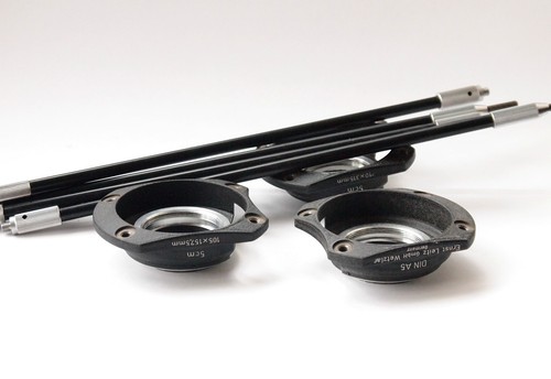 Leica boowu din - din, 5