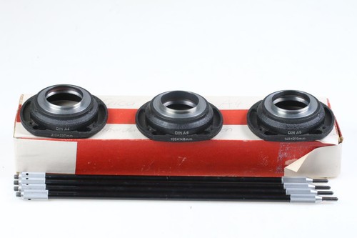 Leica supporto per - supporto, fotocopie