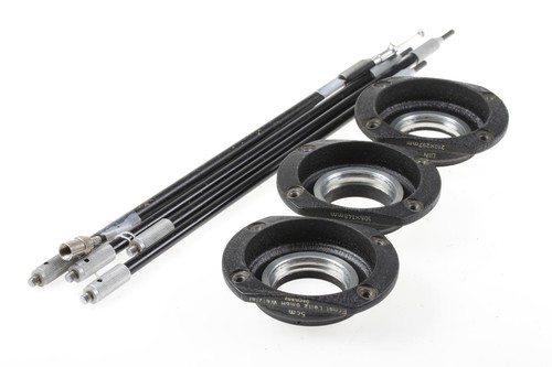 Leica supporto per - leica,