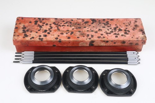 Leica supporto per - supporto,