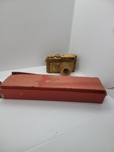 Vintage leitz leica - vintage,
