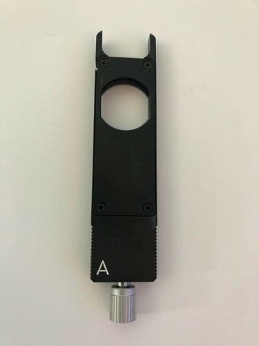 Leica obiettivo prisma monta - leica, a