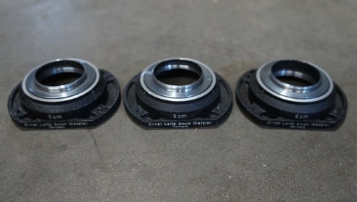 Leica boowu supporti a5 - a4,,