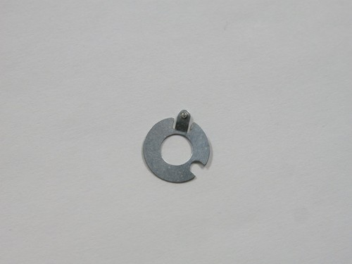 Leica ricambi - 3a,