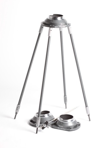 Leica leitz b00wu - leica,