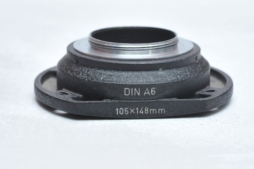 Leica ernst leitz - leica,
