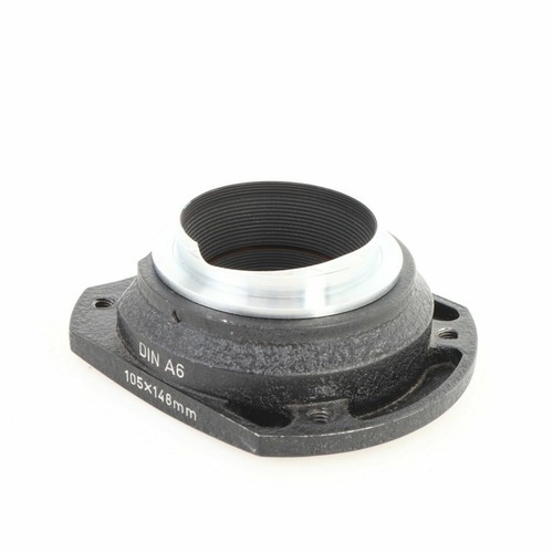 Leica boowu 50mm attacco - boowu,