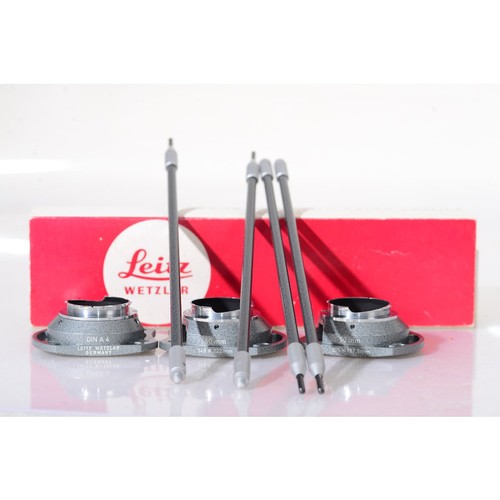 Leitz 16526 leica - leitz,