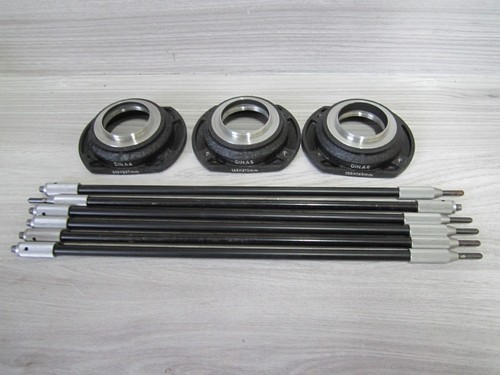 Leitz leica boowu supporto - leitz,