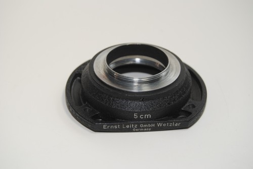 Leica boowu din - boowu, 5